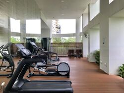 Ferrell Residences (D10), Apartment #478588601